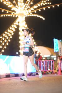 BIB: 
                            <button type="button" onclick="openModal(24520862)" class="btn btn-primary btn-sm float-right btn-popup" data-toggle="modal" data-target=".modal-high-quality">
                        <i class="fas fa-shopping-cart"></i> Add to Cart
                    </button>
                                            <button type="button" onclick="isThisMe(24520862, true)" class="btn btn-success btn-sm float-right btn-popup btn-isme hidden" data-toggle="tooltip" data-placement="bottom" title="นี่คือรูปของคุณใช่ไหม คลิกที่นี่เพื่อเอาเข้าอัลบั้ม">
                        <i class="fas fa-plus"></i> Add to album
                    </button>
                    <button type="button" onclick="isThisMe(24520862, false)" class="btn btn-warning btn-sm float-right btn-popup btn-isnotme hidden">
                        <i class="fas fa-ban"></i> Remove from album
                    </button>